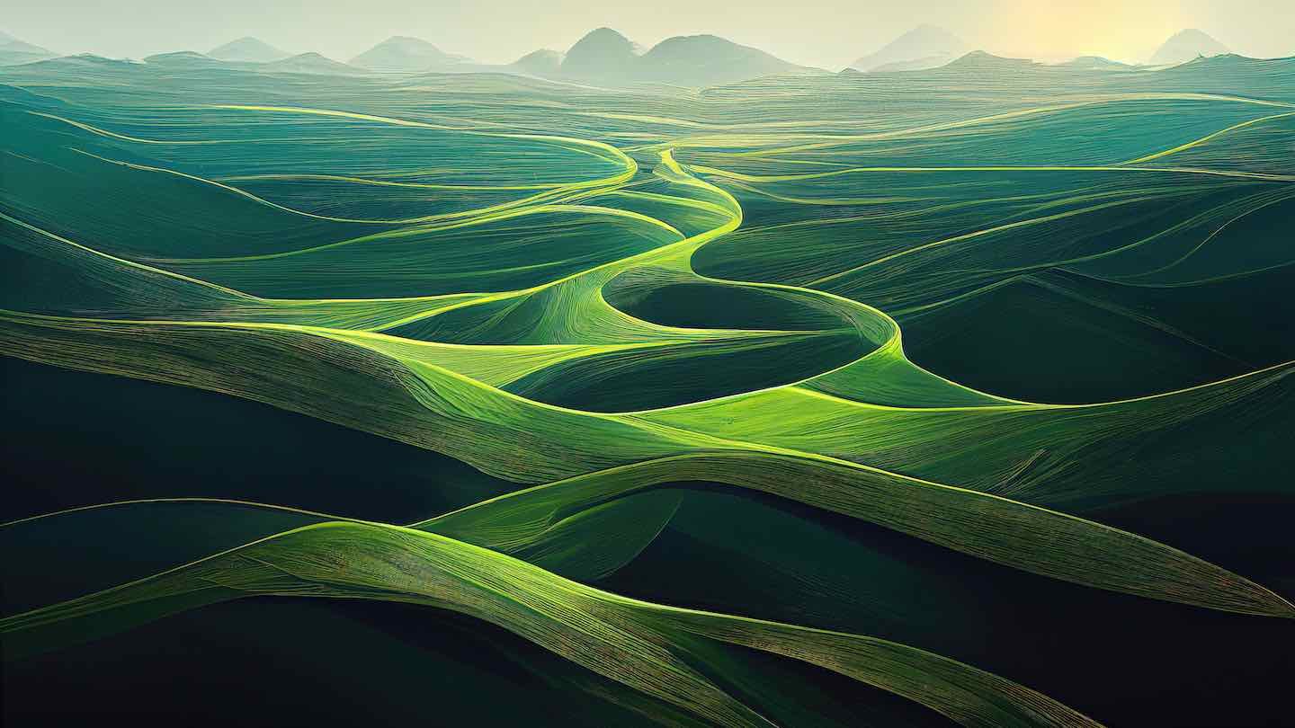 Greenwashing: A Guide to Compliance